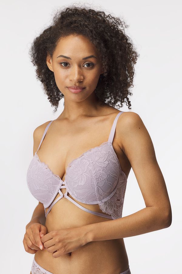 Dorina Grudnjak Sedan podstavljeni