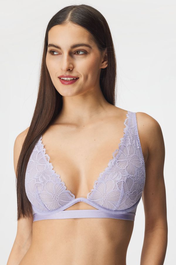 Dorina Grudnjak Sylvia I nepodstavljeni