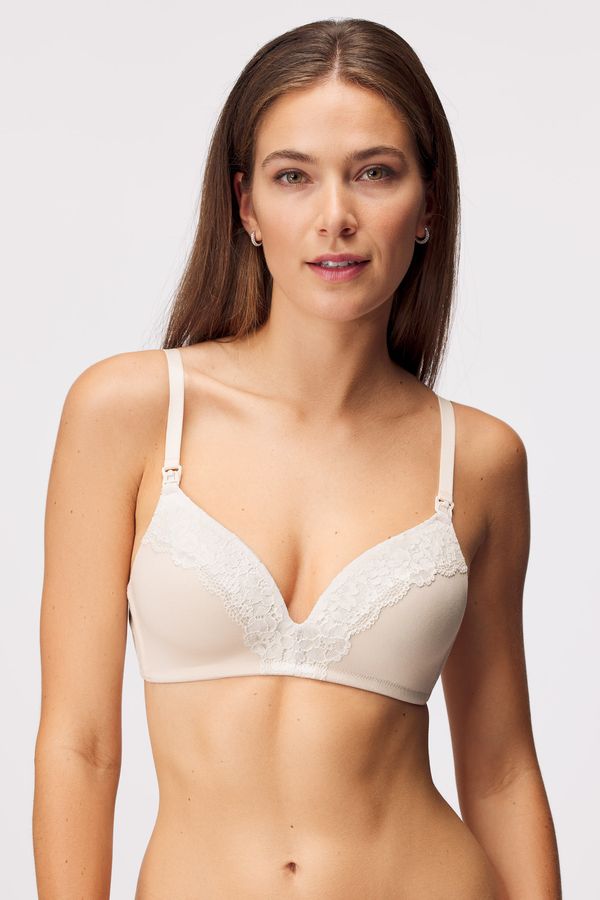 Dorina Grudnjak za dojenje Varda podstavljeni bez žica