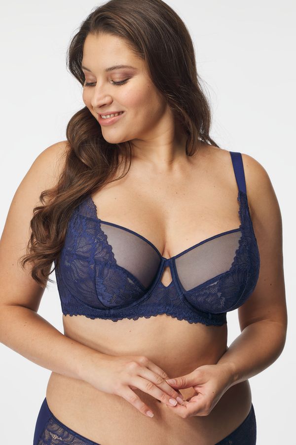 Dorina Grudnjak Zarya nepodstavljeni