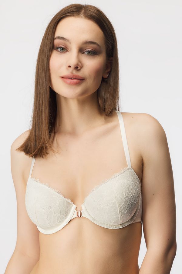 Dorina Grudnjak Zarya podstavljeni