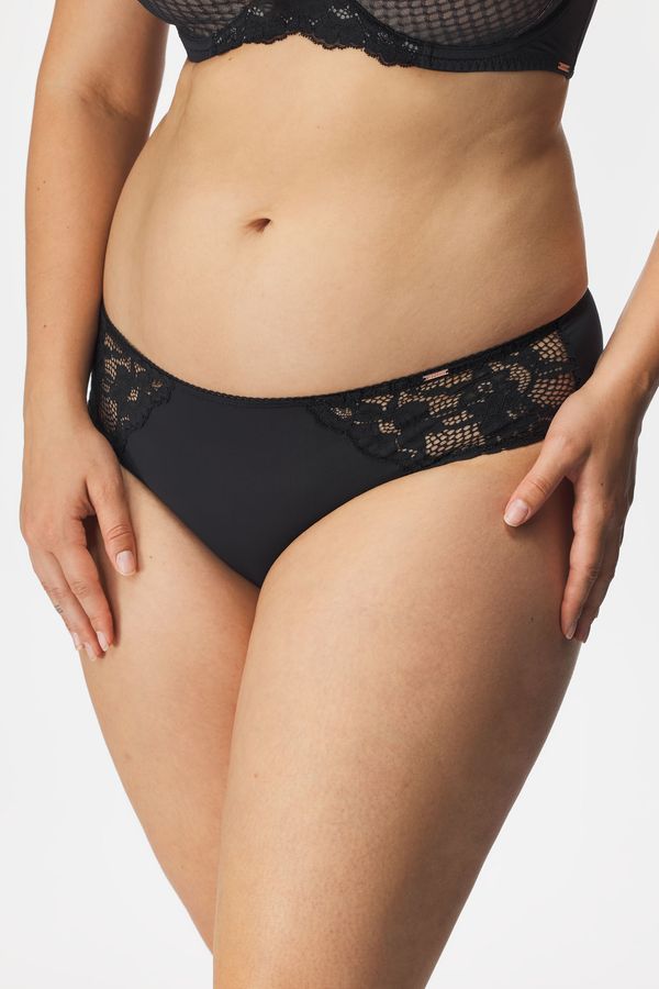 Dorina Klasične gaćice Afra