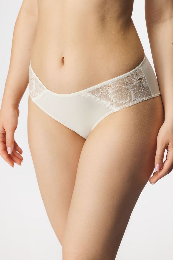 Dorina Klasične gaćice Zarya