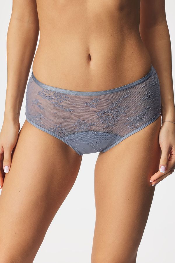 Dorina Menstrualne gaćice Selena za jaču menstruaciju