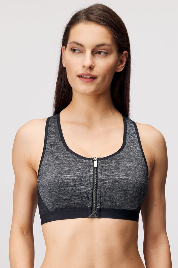 Dorina Sportski grudnjak Harlem