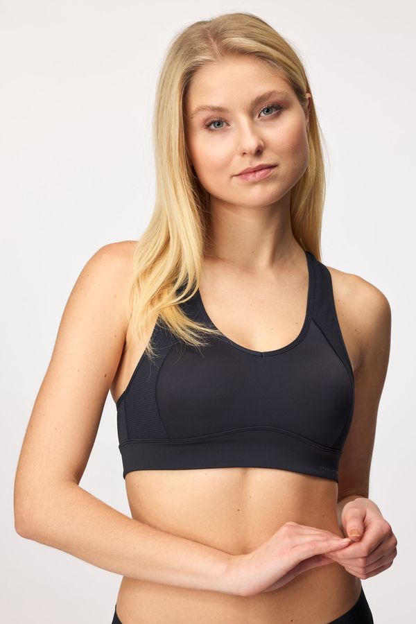 Dorina Sportski grudnjak Race