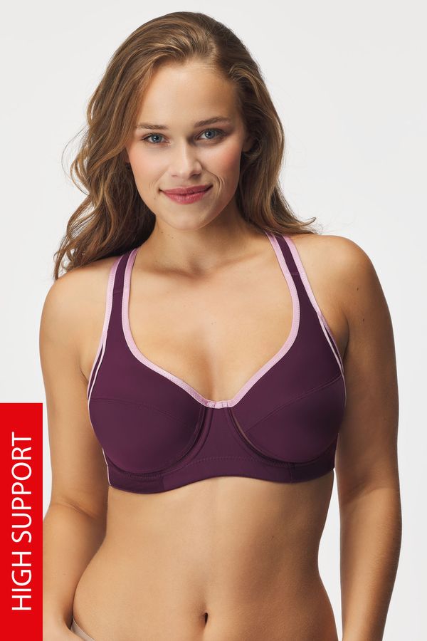 Dorina Sportski grudnjak Spirit