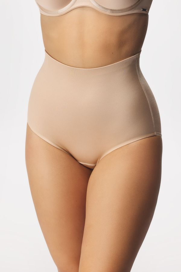 Dorina Stezne gaćice Abby s visokim strukom