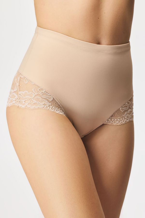 Dorina Stezne gaćice Brigitte ECO