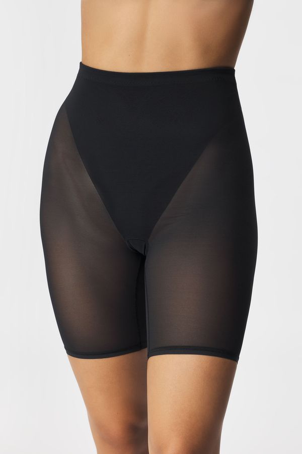 Dorina Stezne gaćice Celina s nogavicama