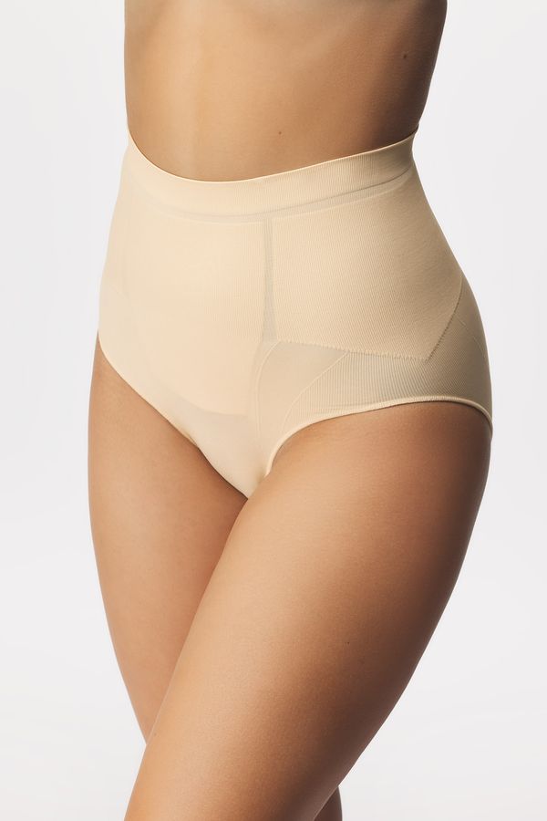 Dorina Stezne gaćice Selena s visokim strukom