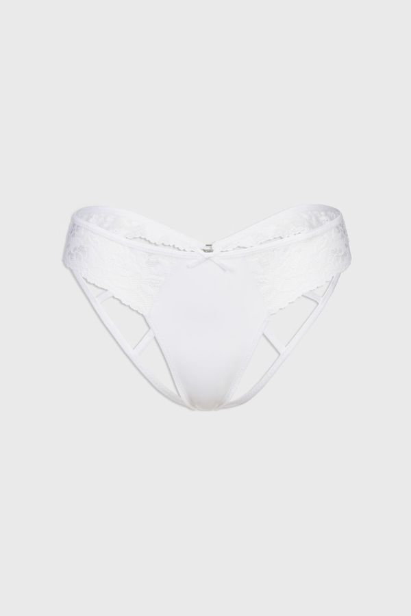 E-line Zavodljive gaćice Lotte