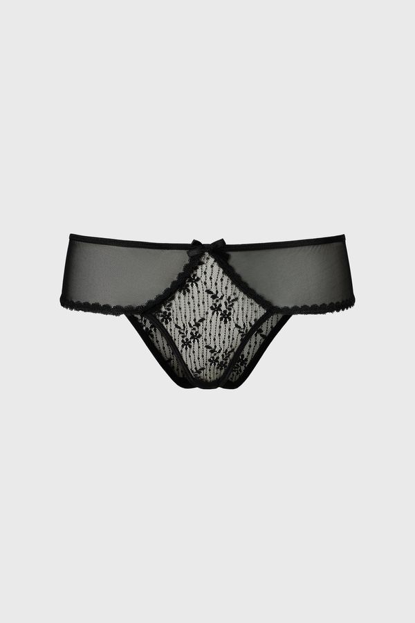 E-line Zavodljive gaćice Ramira