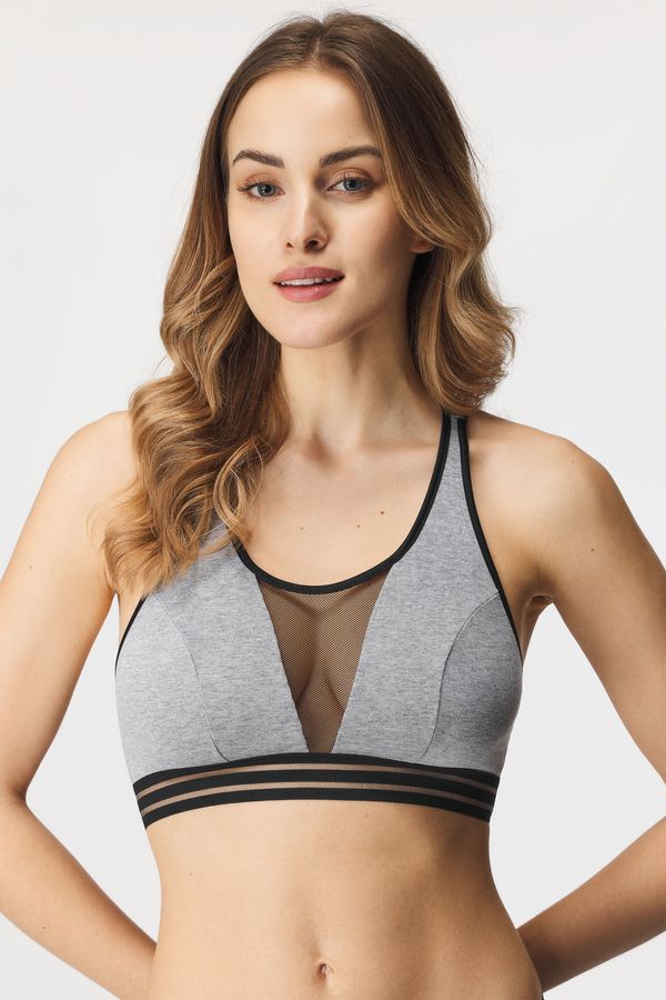 Eldar Sportski grudnjak ARIELA