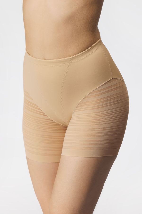 Eldar Stezne gaćice Verda s produženim nogavicama