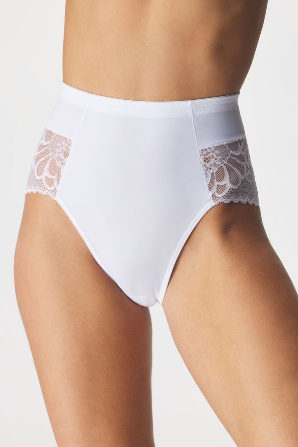 Eldar Stezne gaćice Vita