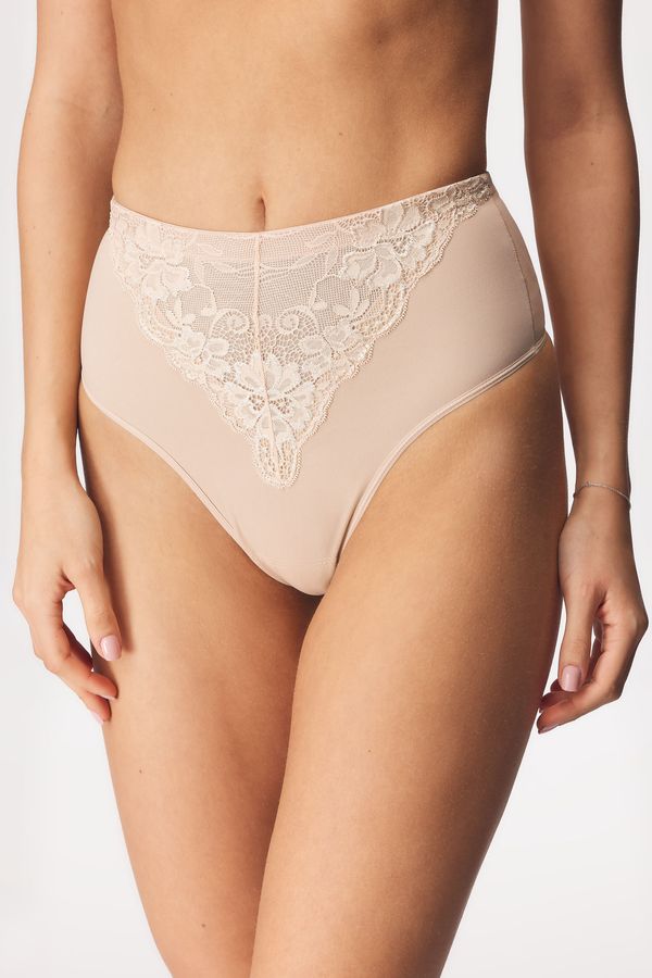 Eldar Stezne tange Vena