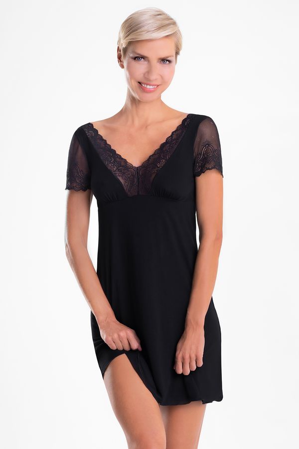 Eldar Ženska noćna spavaćica Ismena