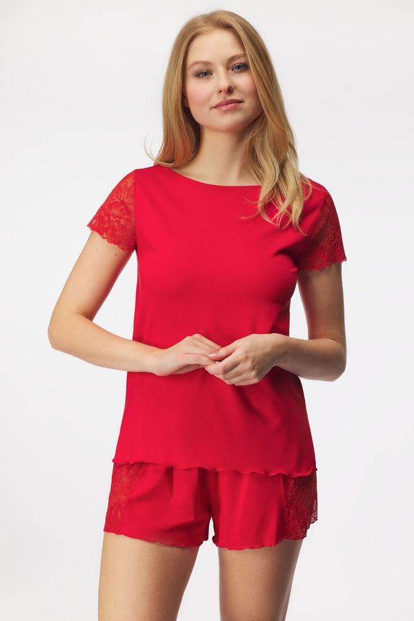 Eldar Ženska pidžama Nicola