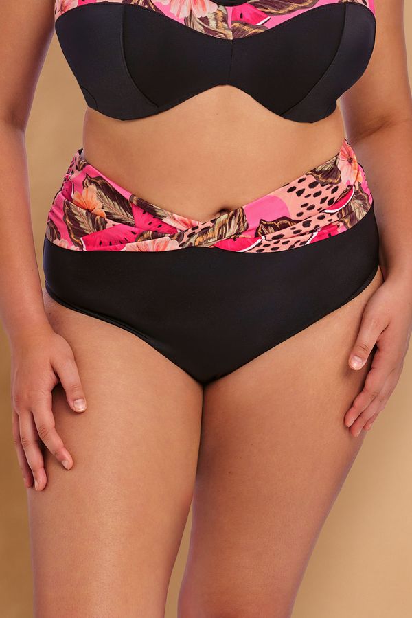 Elomi Donji dio kupaćeg kostima Elomi Cabana Nights