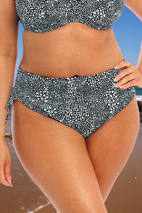 Elomi Donji dio kupaćeg kostima Elomi Pebble Cove