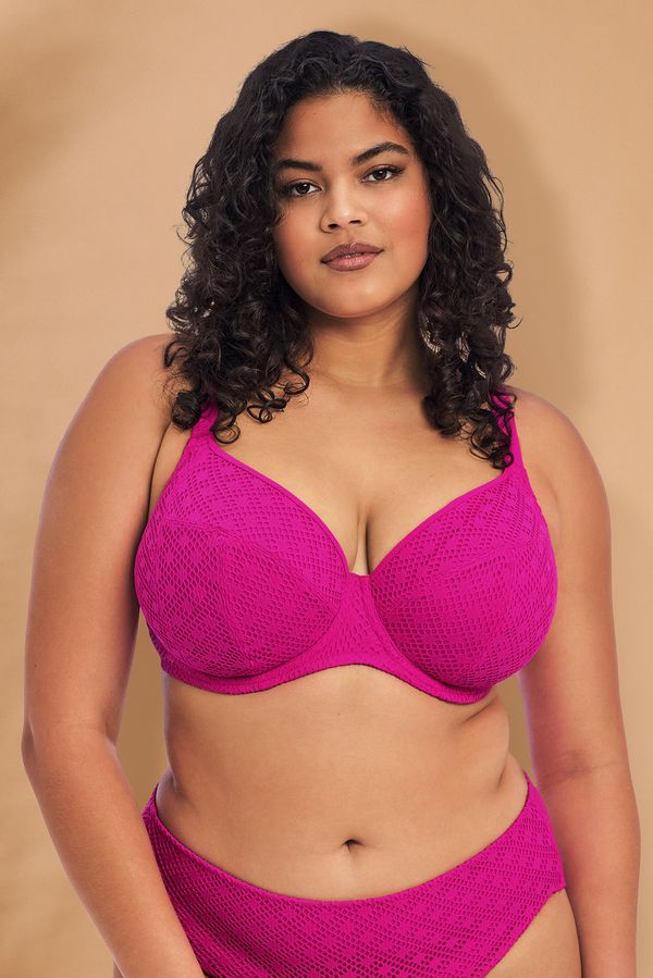 Elomi Gornji dio kupaćeg kostima Elomi Bazaruto