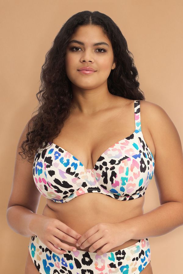 Elomi Gornji dio kupaćeg kostima Elomi Party Bay