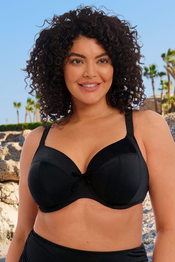 Elomi Gornji dio ženskog kupaćeg kostima Elomi Amira Sailing