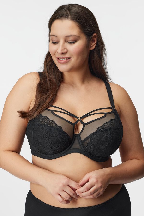 Elomi Grudnjak Elomi Brianna nepodstavljeni