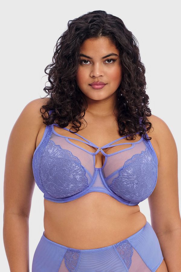 Elomi Grudnjak Elomi Brianna