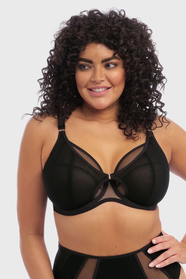 Elomi Grudnjak Elomi Kintai