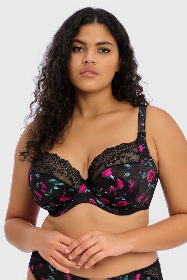 Elomi Grudnjak Elomi Lucie nepodstavljeni