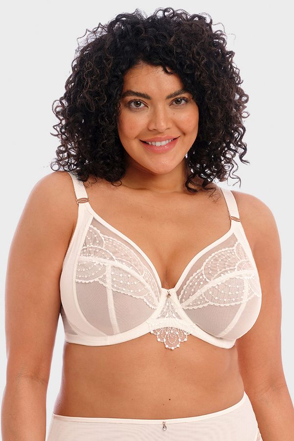 Elomi Grudnjak Elomi Priya Vanilla nepodstavljeni