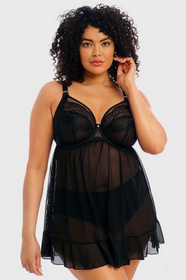 Elomi Spavaćica Elomi Priya