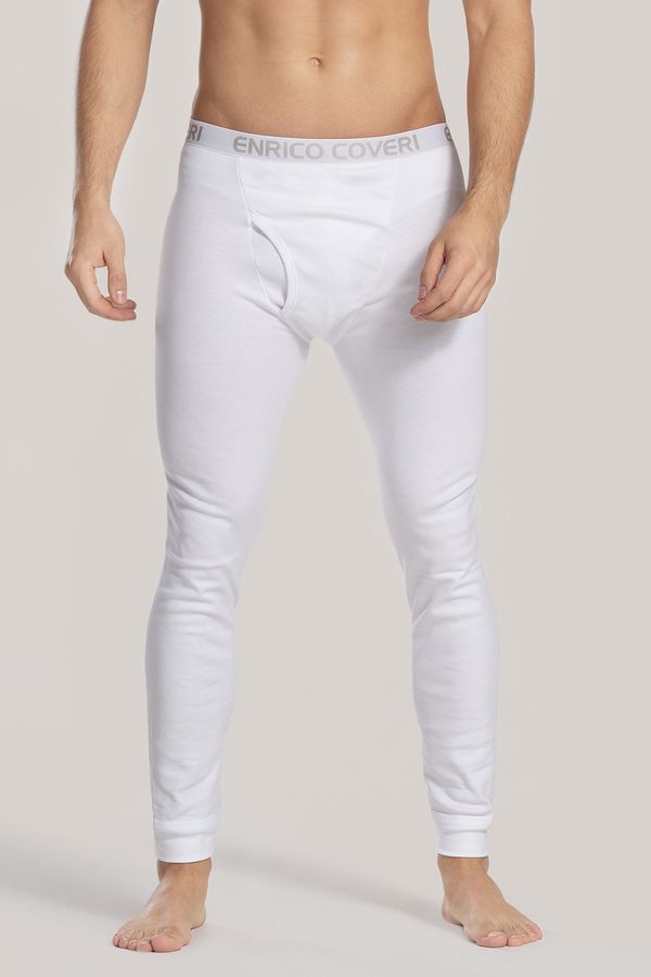 Enrico Coveri Muške donje gaće Coveri