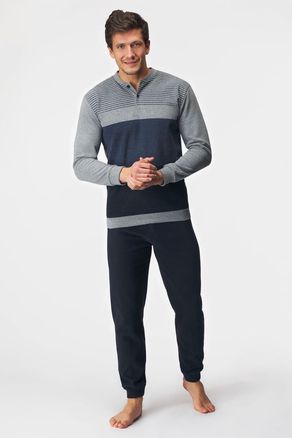 Enrico Coveri Pidžama Enzo