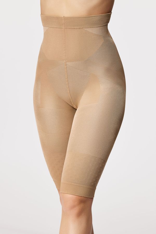 Envie Gaćice za stezanje i oblikovanje HW Total