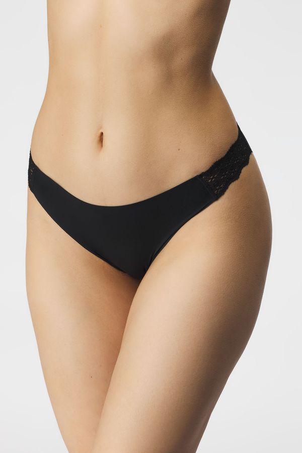 Esotiq 2PACK Klasične gaćice Perle