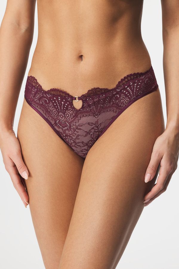 Esotiq Gaćice Tone klasične