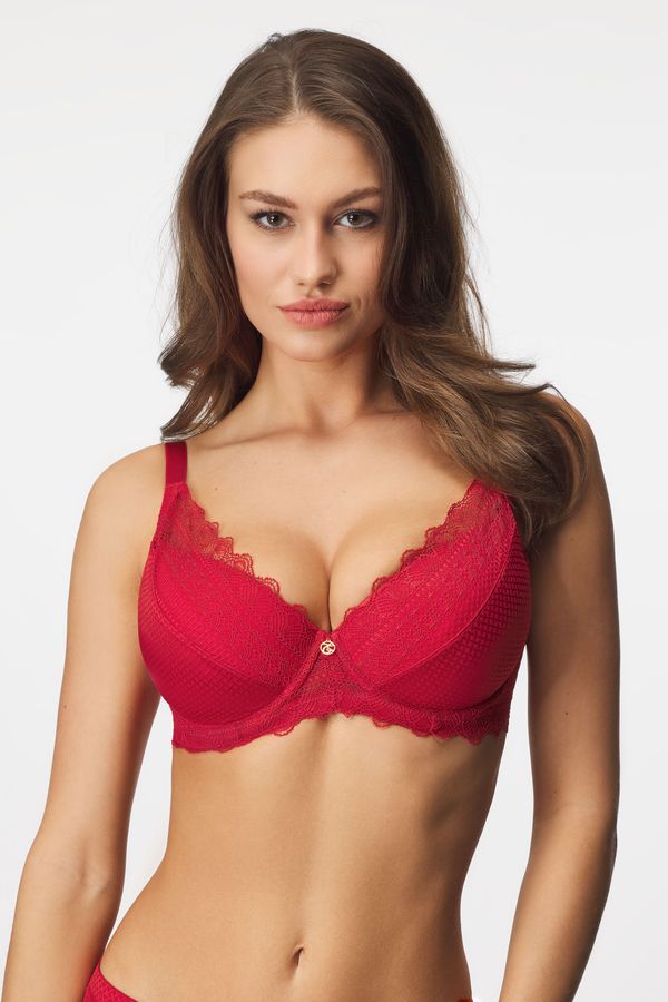 Esotiq Grudnjak Hudson II podstavljeni