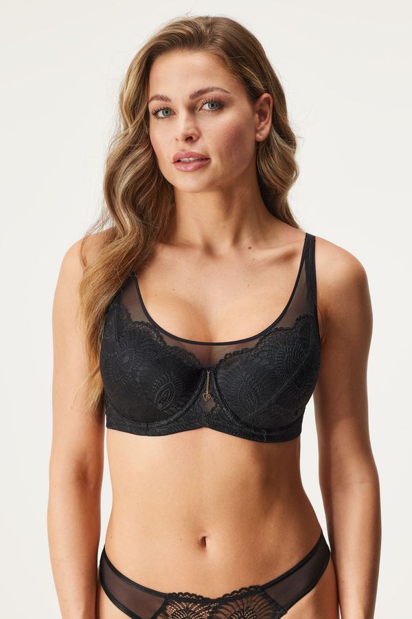 Esotiq Grudnjak Imagin podstavljeni