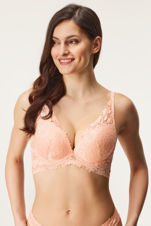 Esotiq Grudnjak Lollipop Push-Up I