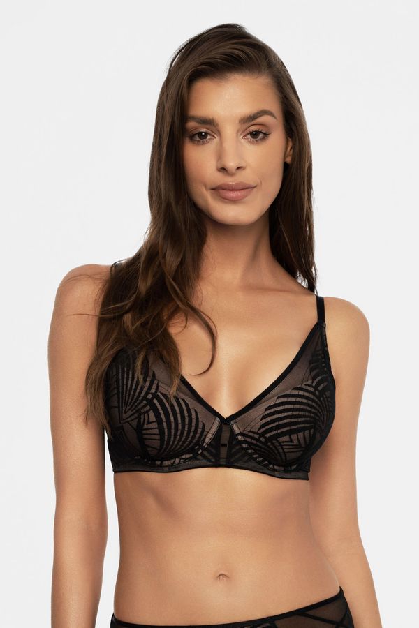 Esotiq Grudnjak Nacre podstavljeni s odvojivim jastučićima