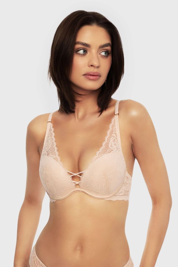 Esotiq Grudnjak Napoli Push-Up