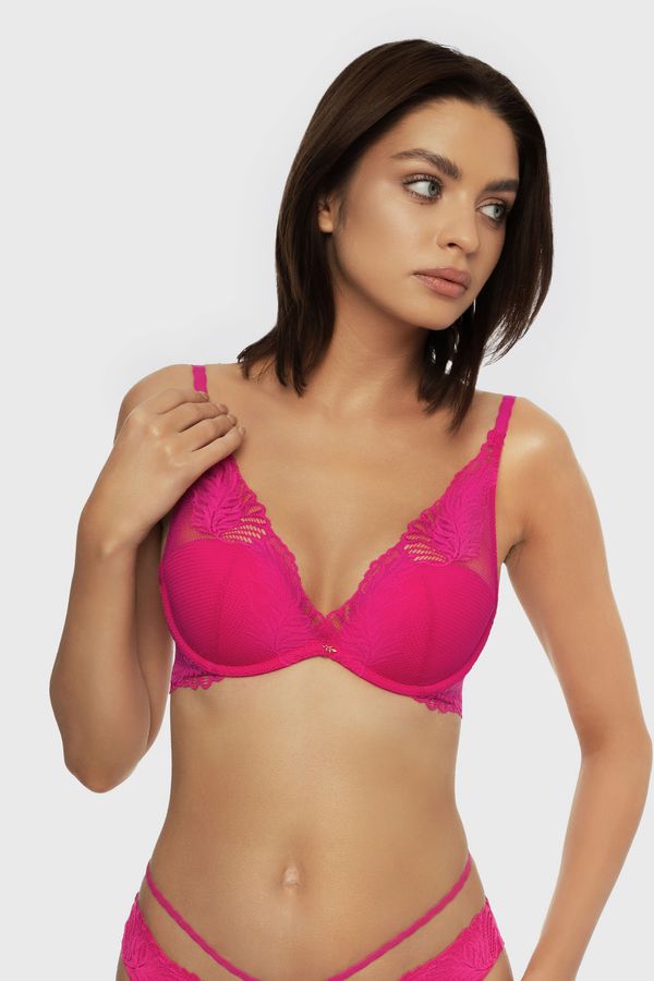 Esotiq Grudnjak Narcise Push-Up