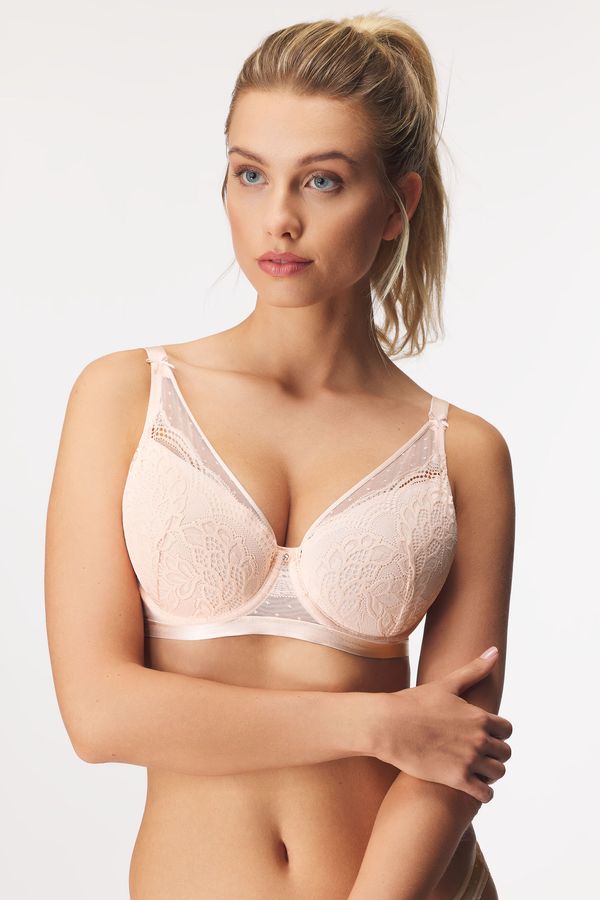 Esotiq Grudnjak Tarah Push-Up