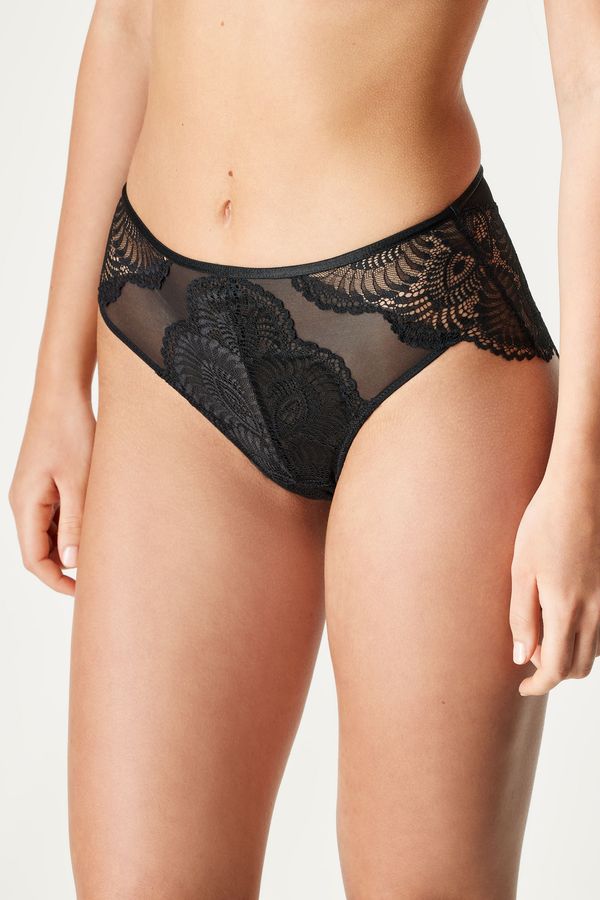 Esotiq Klasične gaćice Imagin s visokim strukom