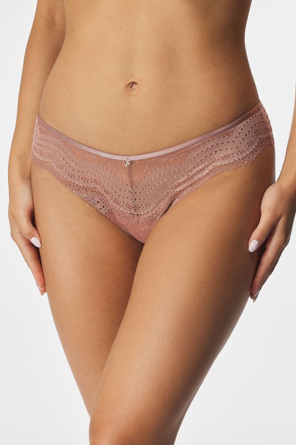 Esotiq Klasične gaćice Katherine