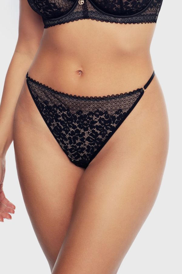 Esotiq Klasične gaćice Nickita