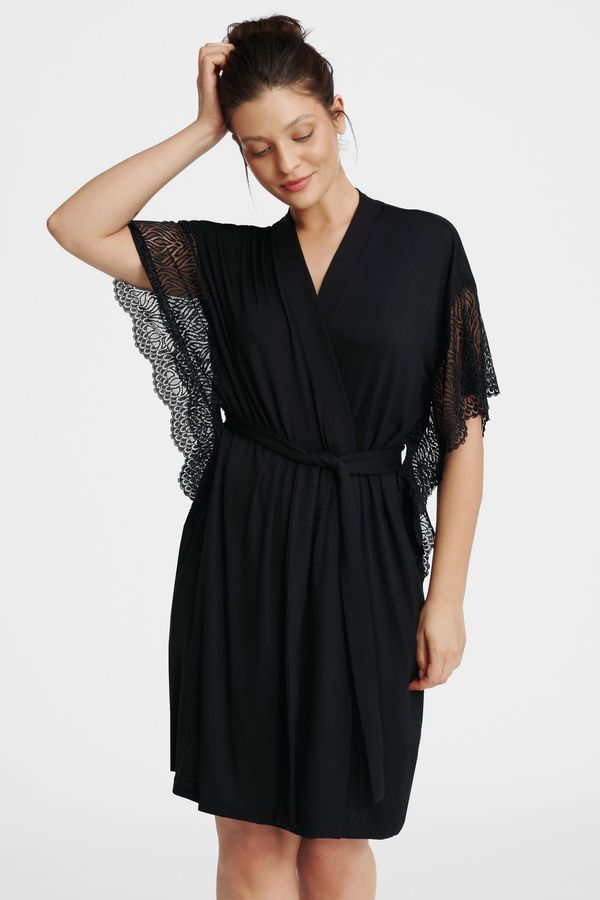 Esotiq Ogrtač Letter